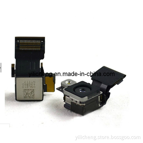 Replacement Rear/Back Camera/Cam with Flash for iPhone 4/4G with Auto Focus